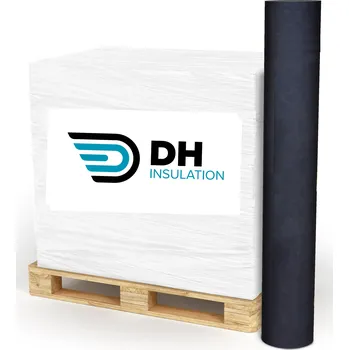 Pás izolační A330H 1x20m