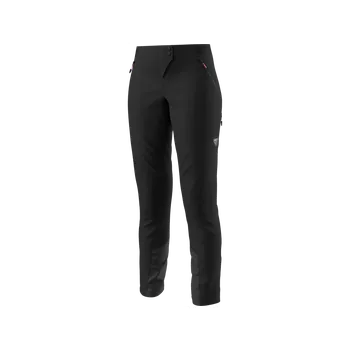 Snowboardové kalhoty Dynafit Blacklight DST Pants W L černá - 10 % pro přihlášené BFEXTRA10