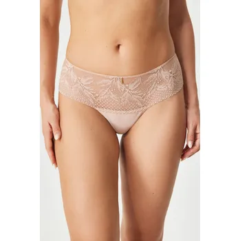 Kalhotky Brazilky Selmark Malitzia