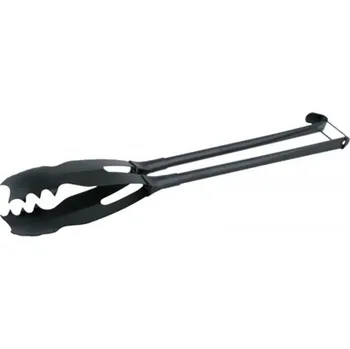 WEBER Kleště na dřevěné uhlí