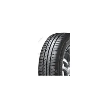 Letní osobní pneu LAUFENN LK41 G FIT EQ+ 175/70 R13 82T