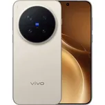 Vivo X300 Pro 16/512GB Dune Brown 5671344