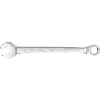 Klíč Klíč očkoplochý metrický 8mm FACOM 40B.8