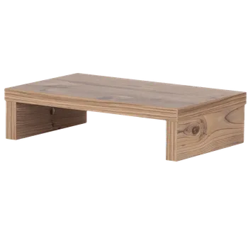 Podstavec pod monitor Liftor Riser 10 cm, podstavec pod monitor (H1487)