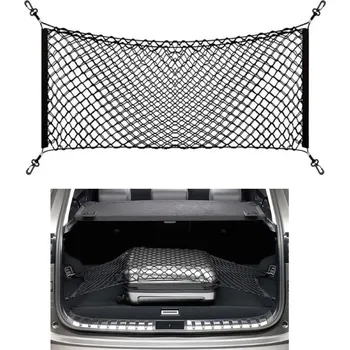 dobirkov.cz Síť do kufru auta 110x42