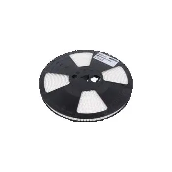 Kabelové značky pro řadové svorky