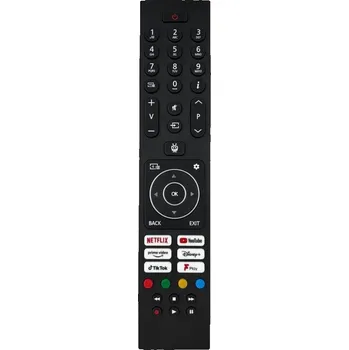 Dálkový ovladač Dálkový ovladač - HYUNDAI RC45137T