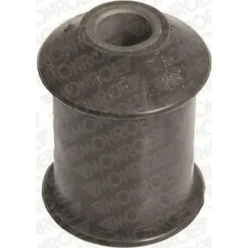 Zavěšení kol Uložení, řídicí mechanismus MONROE L16827