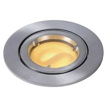 Bodové svítidlo LUCIDE 22903/71/12 BORA bodové svítidlo