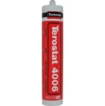 LOCTITE – Terostat 4006 300ml