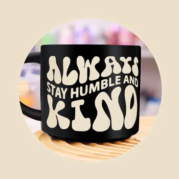 Polep vozidla DUSTY MATTE samolepicí folie TeckWrap 30,5x150cm .: IVORY WHITE