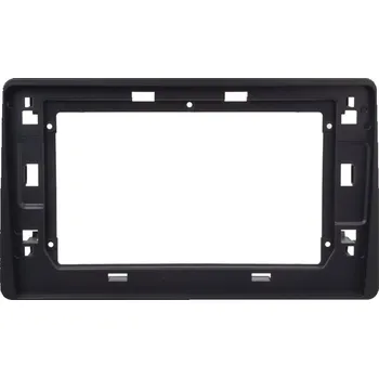 ISO redukce STUALARM 14927