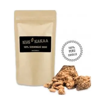 Kakao Peru Piura 500 g