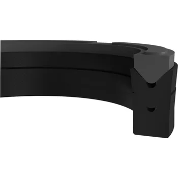 Těsnění motoru textilpryžová sada 1+1+1 pístová 100 x 80 x 20,6 K03-100 , Kastas