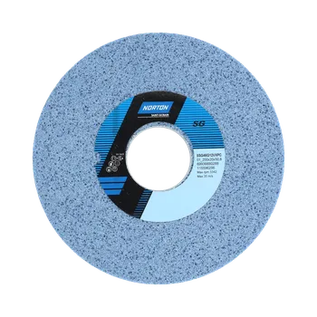 Brusný kotouč NORTON Kotouč 200x20x51 5SG 46G12VXP