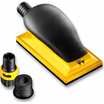 Průmyslové lepidlo sia hand block 70x125mm 29 děr