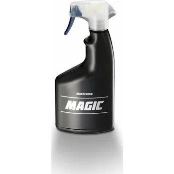 Průmyslové lepidlo siachrome MAGIC cleaner (12 ks)