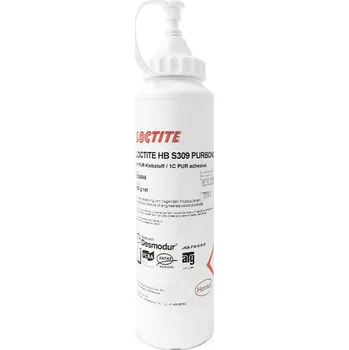 Průmyslové lepidlo LOCTITE – PR 7010 PURBOND 10Kg