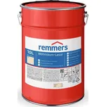 Remmers Vosková lazura 10 l bílá