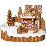 Haushalt international 492373 LED…