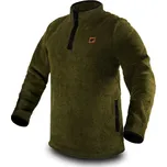 Delphin Mikina Master Velikost: XXXL