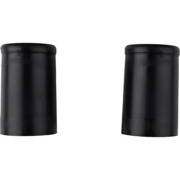 Ochranná sada proti prachu, tlumič pérování BILSTEIN 11-267836