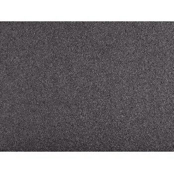 Asfaltový pás Pás asf. GARDENDACH příroda 1x15m