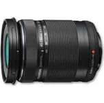 Objektiv Olympus EZ-M4015 R black