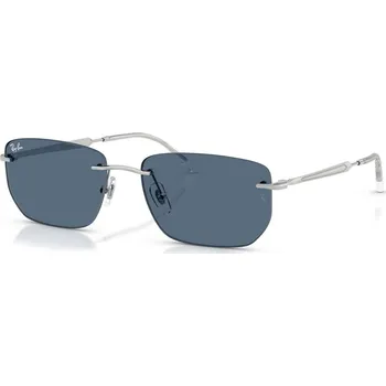 Sluneční brýle Ray-Ban RB3768 003/80