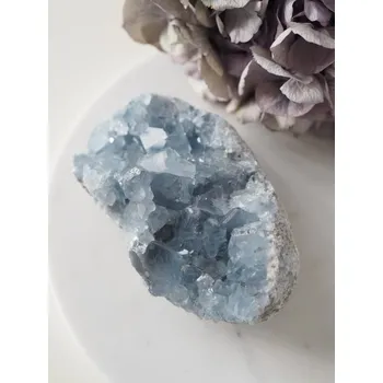 Sběratelství Celestín drúza, 934 g