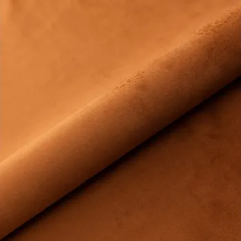 Obklad Čalouněný dekorační panel 30x30 Barva: Písková