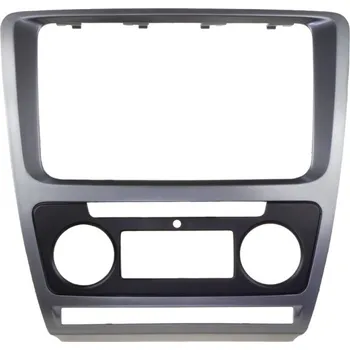 ISO redukce STUALARM 11119A