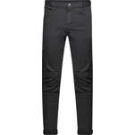 Pánské kalhoty Chillaz Ceüse Pant dark grey XXL