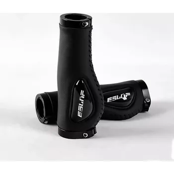 grip Gripy ESLNF černé