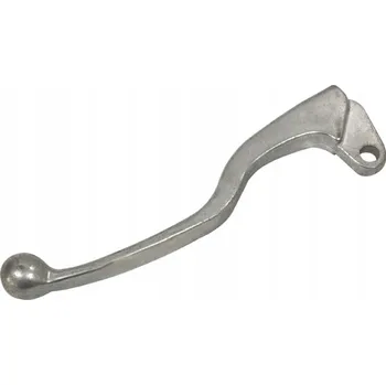 Příslušenství pro čtečku elektronické knihy Jednorázová kadeřnická pláštěnka 50 kusů v roli 90 x 130 cm