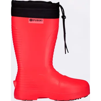 Pánské tenisky FUBUKI Niseko 3.0 Red 39