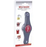 Multifunkční otvírák Westmark 10512280 14,7 cm