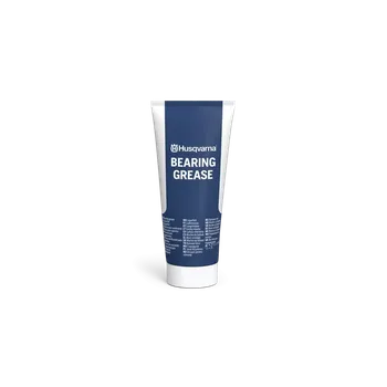 Plastické mazivo Husqvarna Plastické mazivo na valivá ložiska 100g