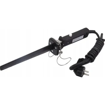 Pracovní nůž MAGNET NŮŽ 230V 90/180W 250/320ST pro polystyren