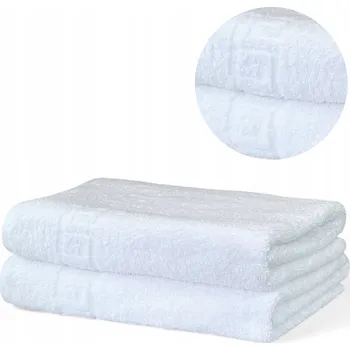 Ručník OSUŠKA 40X70 CM 100% BAVLNA – 11 BAREV NA VÝBĚR, 450 G/M2