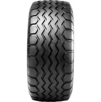 Pneu pro těžký stroj 440/55R18 159 A8 / 159 B BKT AW 711