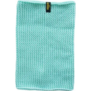 Obleček pro psa Zimní obleček pro psa, Pohodlný zavinovač, Mátová M/L PositiveCare