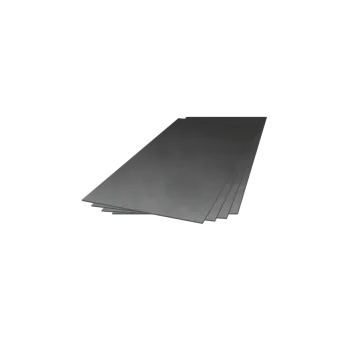 Plech Plech 1.5x1000x2000 DC01 válc.zas