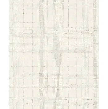 Tapeta Vinylová tapeta na vliesu 53 cm x 10 m