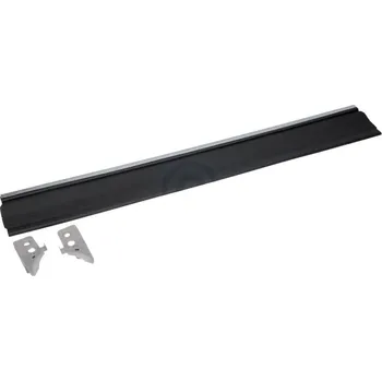 Příslušenství pro myčku EUROPART Těsnění dveří spodní pro myčky Bosch Siemens Neff Balay Whirlpool alternativa za díl 00298534