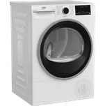 Sušička prádla Beko B3T692390WCSHBG Stav zboží: Poškozený obal