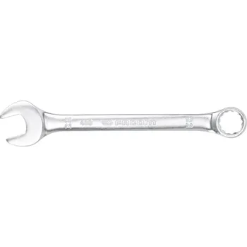 Klíč Klíč očkoplochý metrický 22mm FACOM 40B.22
