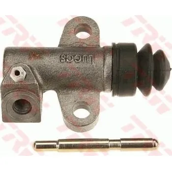 Spojkový válec Pomocný válec, spojka LUCAS PJD252