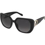 Sluneční brýle Fossil FOS 2136/S 807/9O