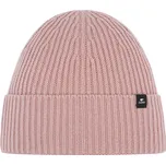 Eisbär Taylor OS MÜ - rosa uni